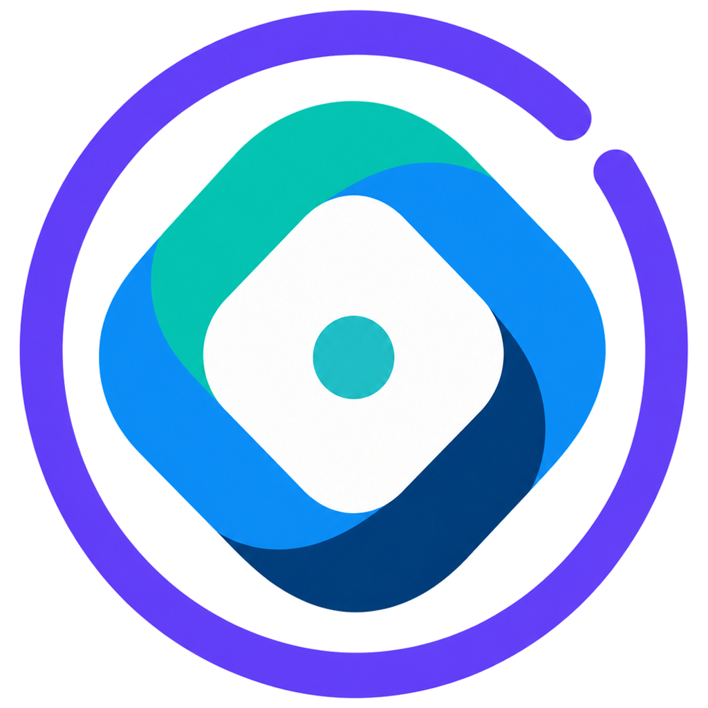 Go Safe 360 logo